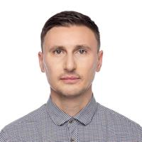 Отзыв от Карим - Виза Destination Thailand