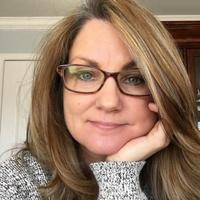 Отзыв от Виктория - DTV виза